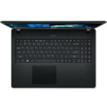 ORDINATEUR PORTABLE ACER TRAVELMATE P2 (NX.VQBEF.004) – Image 4