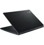 ORDINATEUR PORTABLE ACER TRAVELMATE P2 (NX.VQBEF.004) – Image 5