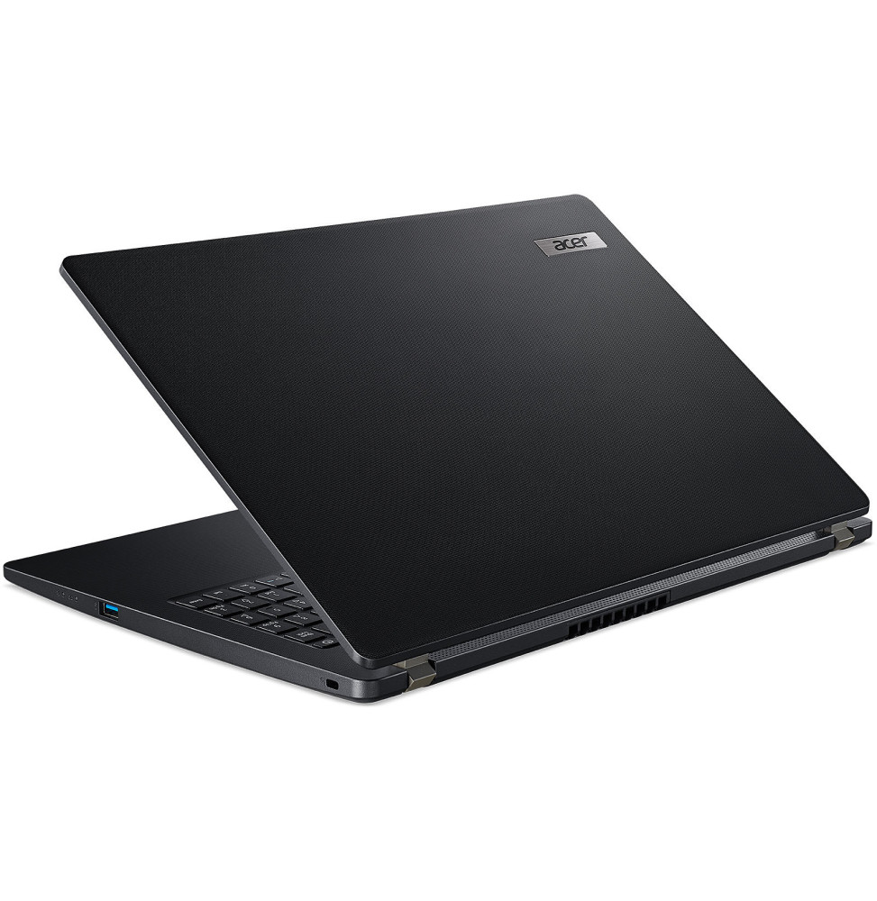 ORDINATEUR PORTABLE ACER TRAVELMATE P2 (NX.VQBEF.004)