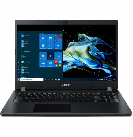 ORDINATEUR PORTABLE ACER TRAVELMATE P2 (NX.VQBEF.004)