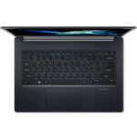 ORDINATEUR PORTABLE ACER TRAVELMATE X5 (NX.VJ7EF.003) – Image 3