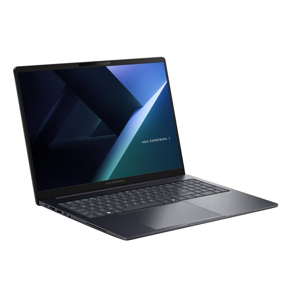 ORDINATEUR PORTABLE ASUS EXPERTBOOK B5 (B5605CCA-MB0172)