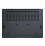 ORDINATEUR PORTABLE ASUS EXPERTBOOK B5 (B5605CCA-MB0172) – Image 11