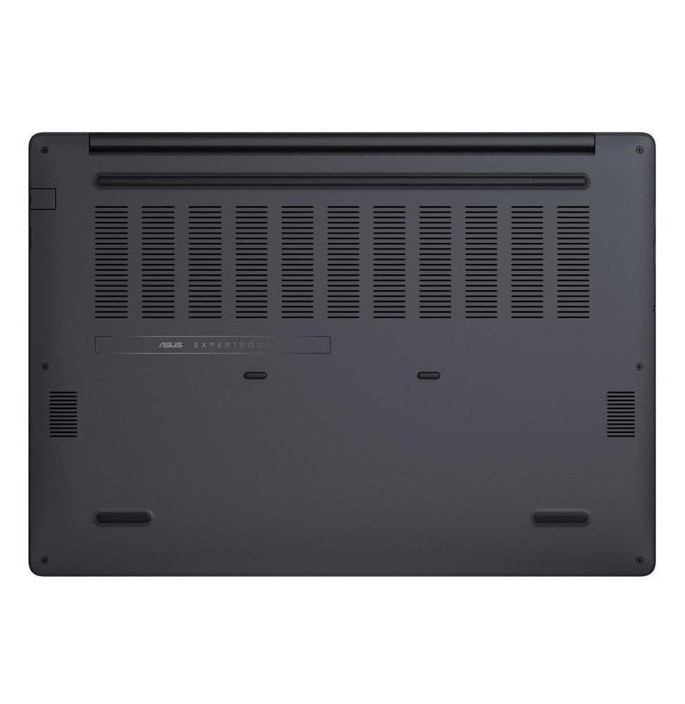 ORDINATEUR PORTABLE ASUS EXPERTBOOK B5 (B5605CCA-MB0172)