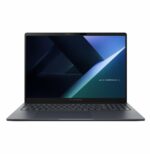 ORDINATEUR PORTABLE ASUS EXPERTBOOK B5 (B5605CCA-MB0172)