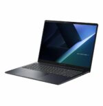 ORDINATEUR PORTABLE ASUS EXPERTBOOK B5 (B5605CCA-MB0172) – Image 3