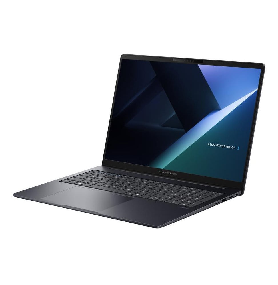 ORDINATEUR PORTABLE ASUS EXPERTBOOK B5 (B5605CCA-MB0172)