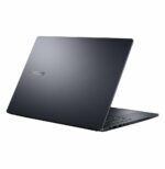 ORDINATEUR PORTABLE ASUS EXPERTBOOK B5 (B5605CCA-MB0172) – Image 6