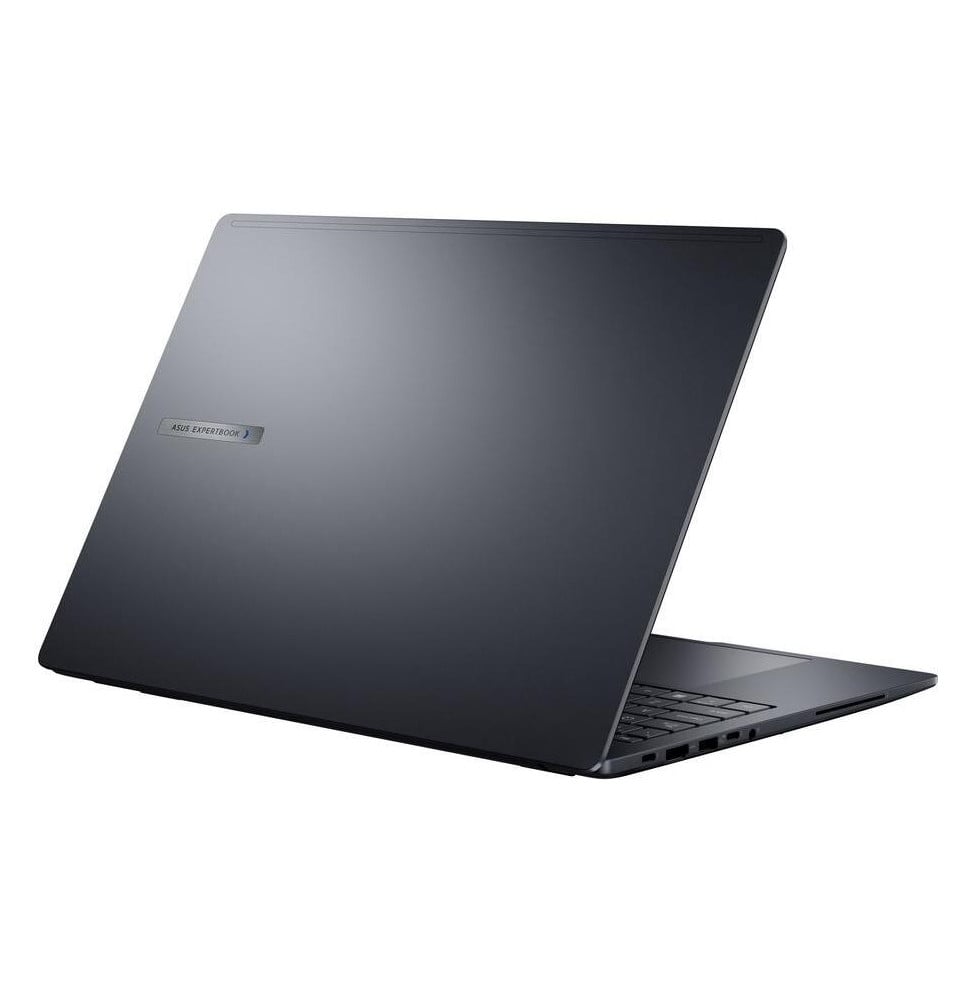 ORDINATEUR PORTABLE ASUS EXPERTBOOK B5 (B5605CCA-MB0172)