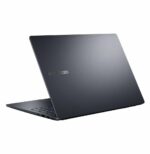 ORDINATEUR PORTABLE ASUS EXPERTBOOK B5 (B5605CCA-MB0172) – Image 7