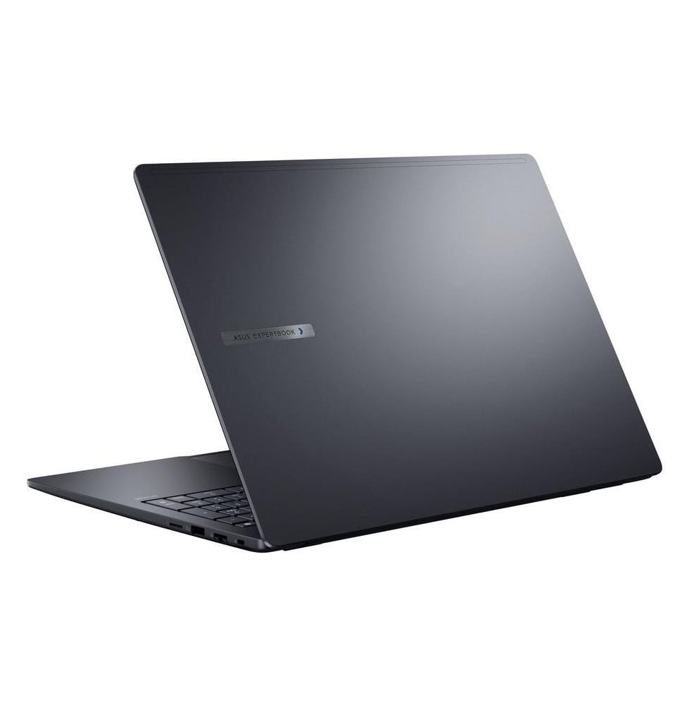 ORDINATEUR PORTABLE ASUS EXPERTBOOK B5 (B5605CCA-MB0172)