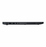 ORDINATEUR PORTABLE ASUS EXPERTBOOK B5 (B5605CCA-MB0172) – Image 8