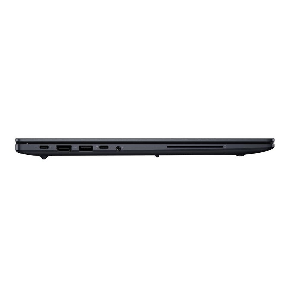 ORDINATEUR PORTABLE ASUS EXPERTBOOK B5 (B5605CCA-MB0172)