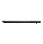 ORDINATEUR PORTABLE ASUS EXPERTBOOK B5 (B5605CCA-MB0172) – Image 9