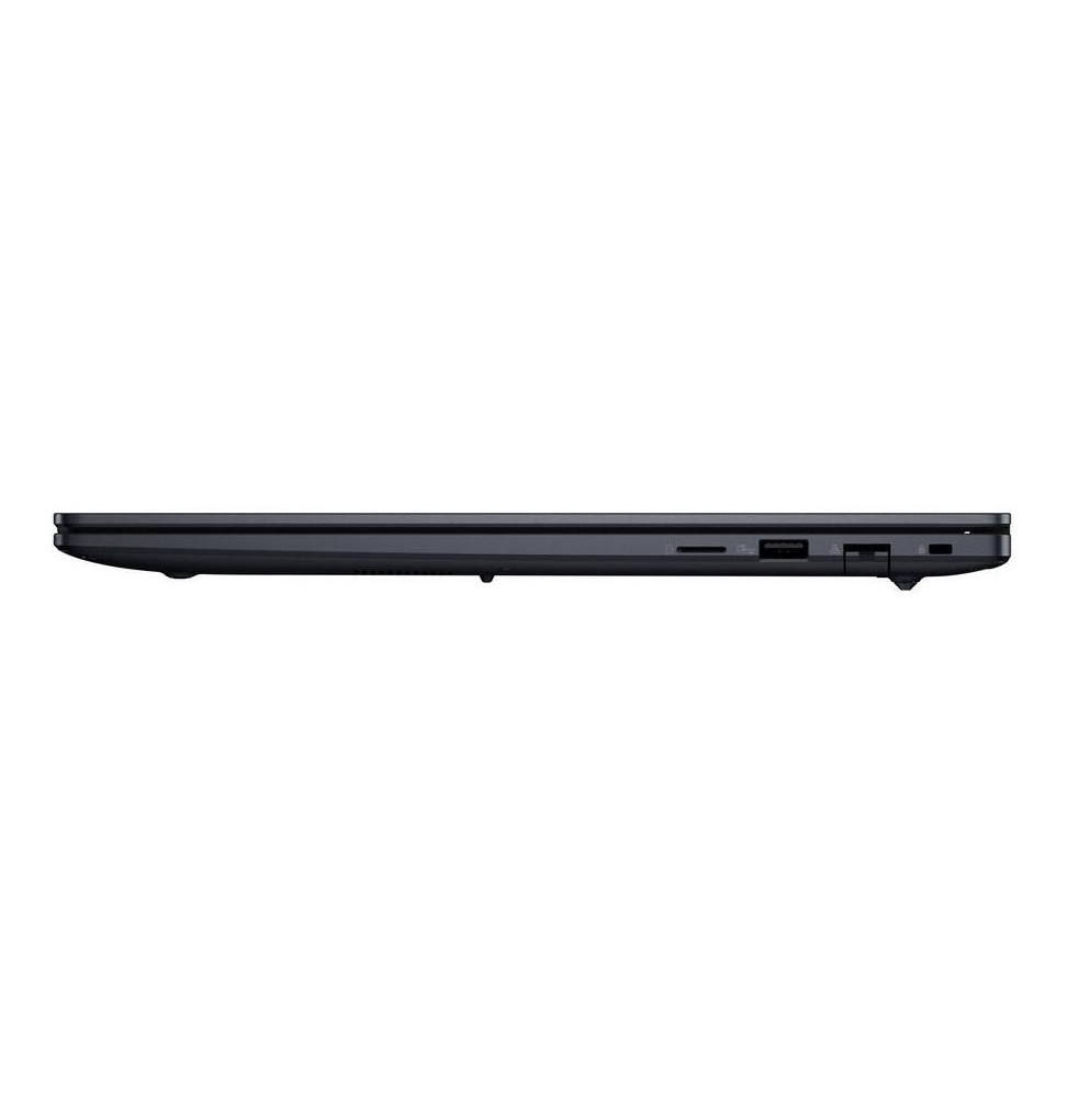 ORDINATEUR PORTABLE ASUS EXPERTBOOK B5 (B5605CCA-MB0172)