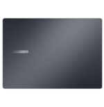 ORDINATEUR PORTABLE ASUS EXPERTBOOK B5 (B5605CCA-MB0172) – Image 10
