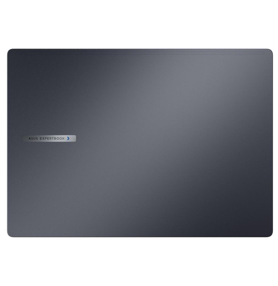 ORDINATEUR PORTABLE ASUS EXPERTBOOK B5 (B5605CCA-MB0172)