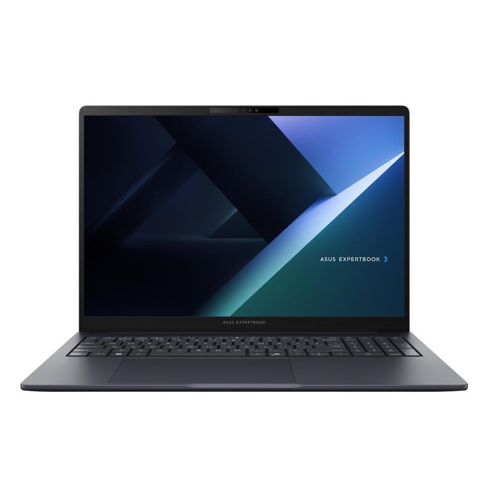 ORDINATEUR PORTABLE ASUS EXPERTBOOK B5 (B5605CCA-MB0172)