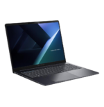 ORDINATEUR PORTABLE ASUS EXPERTBOOK B5 (B5605CCA-MB0277X) – Image 2