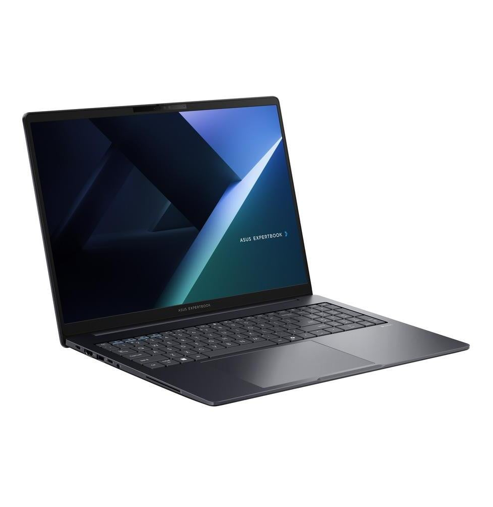 ORDINATEUR PORTABLE ASUS EXPERTBOOK B5 (B5605CCA-MB0277X)