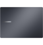 ORDINATEUR PORTABLE ASUS EXPERTBOOK B5 (B5605CCA-MB0277X) – Image 11