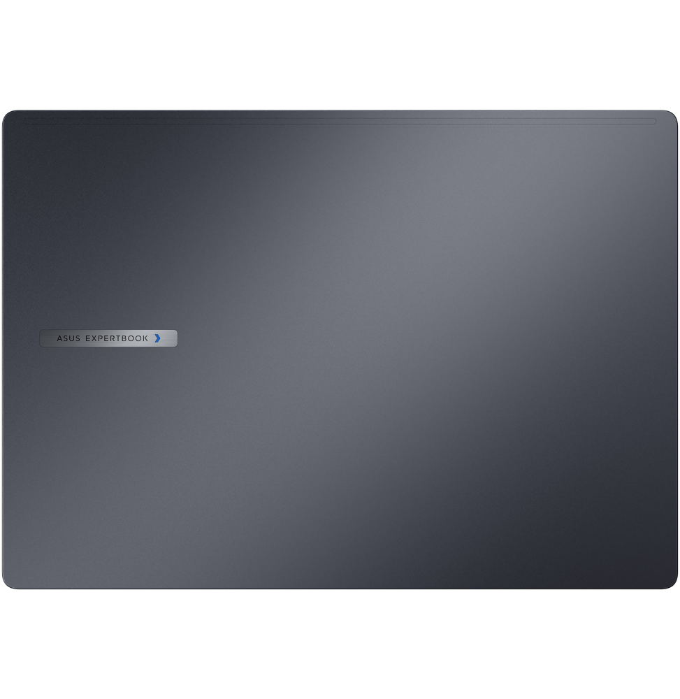 ORDINATEUR PORTABLE ASUS EXPERTBOOK B5 (B5605CCA-MB0277X)
