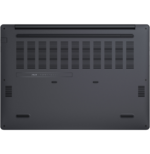 ORDINATEUR PORTABLE ASUS EXPERTBOOK B5 (B5605CCA-MB0277X) – Image 12