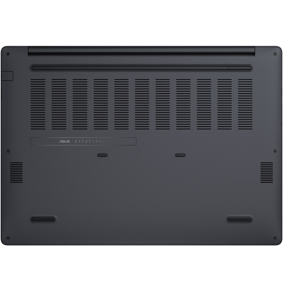 ORDINATEUR PORTABLE ASUS EXPERTBOOK B5 (B5605CCA-MB0277X)