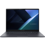 ORDINATEUR PORTABLE ASUS EXPERTBOOK B5 (B5605CCA-MB0277X)