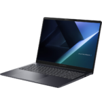 ORDINATEUR PORTABLE ASUS EXPERTBOOK B5 (B5605CCA-MB0277X) – Image 3