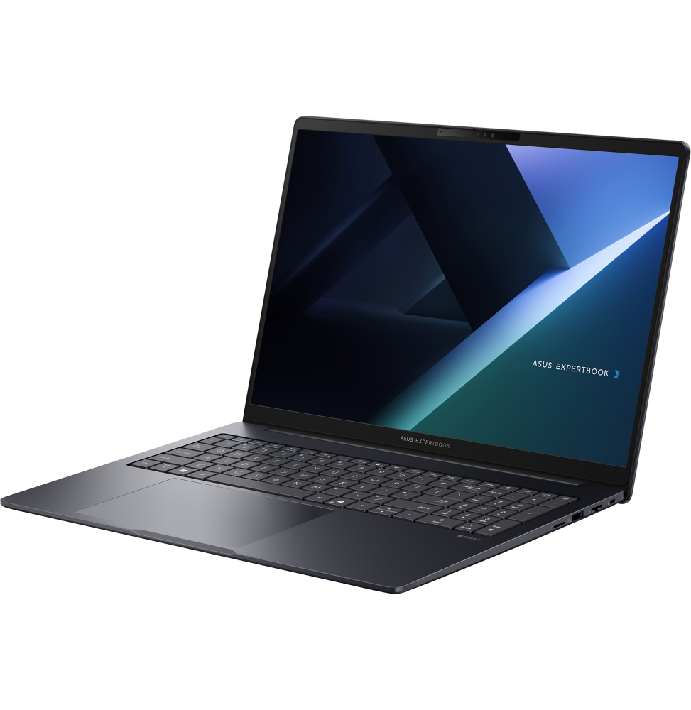 ORDINATEUR PORTABLE ASUS EXPERTBOOK B5 (B5605CCA-MB0277X)