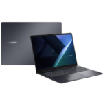 ORDINATEUR PORTABLE ASUS EXPERTBOOK B5 (B5605CCA-MB0277X) – Image 4