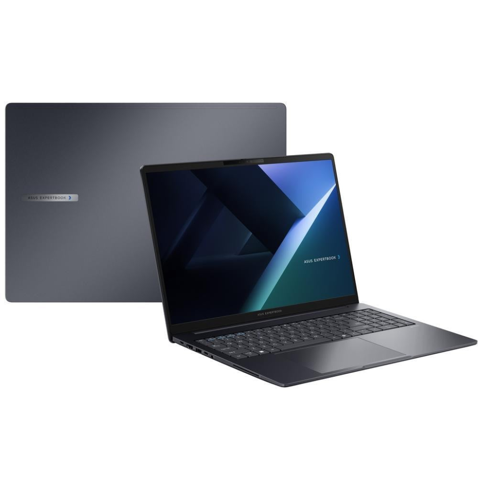 ORDINATEUR PORTABLE ASUS EXPERTBOOK B5 (B5605CCA-MB0277X)