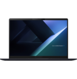 ORDINATEUR PORTABLE ASUS EXPERTBOOK B5 (B5605CCA-MB0277X) – Image 5