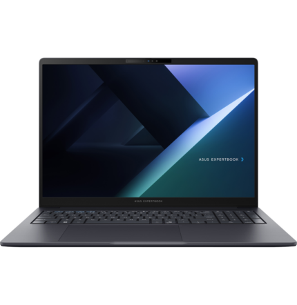 ORDINATEUR PORTABLE ASUS EXPERTBOOK B5 (B5605CCA-MB0277X)