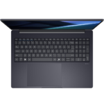 ORDINATEUR PORTABLE ASUS EXPERTBOOK B5 (B5605CCA-MB0277X) – Image 6
