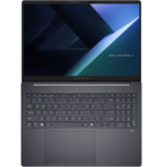 ORDINATEUR PORTABLE ASUS EXPERTBOOK B5 (B5605CCA-MB0277X) – Image 7
