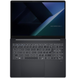ORDINATEUR PORTABLE ASUS EXPERTBOOK B5 (B5605CCA-MB0277X) – Image 8