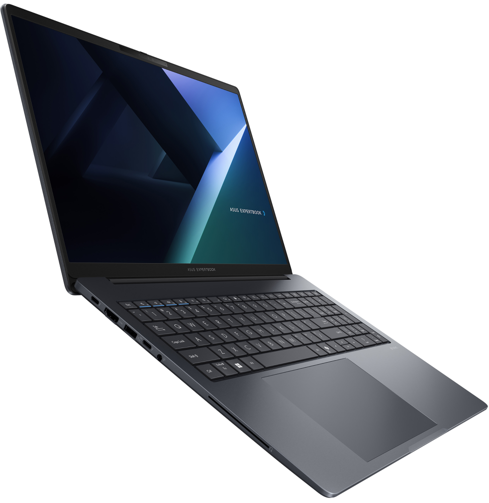 ORDINATEUR PORTABLE ASUS EXPERTBOOK B5 (B5605CCA-MB0277X)