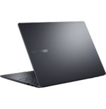ORDINATEUR PORTABLE ASUS EXPERTBOOK B5 (B5605CCA-MB0277X) – Image 10