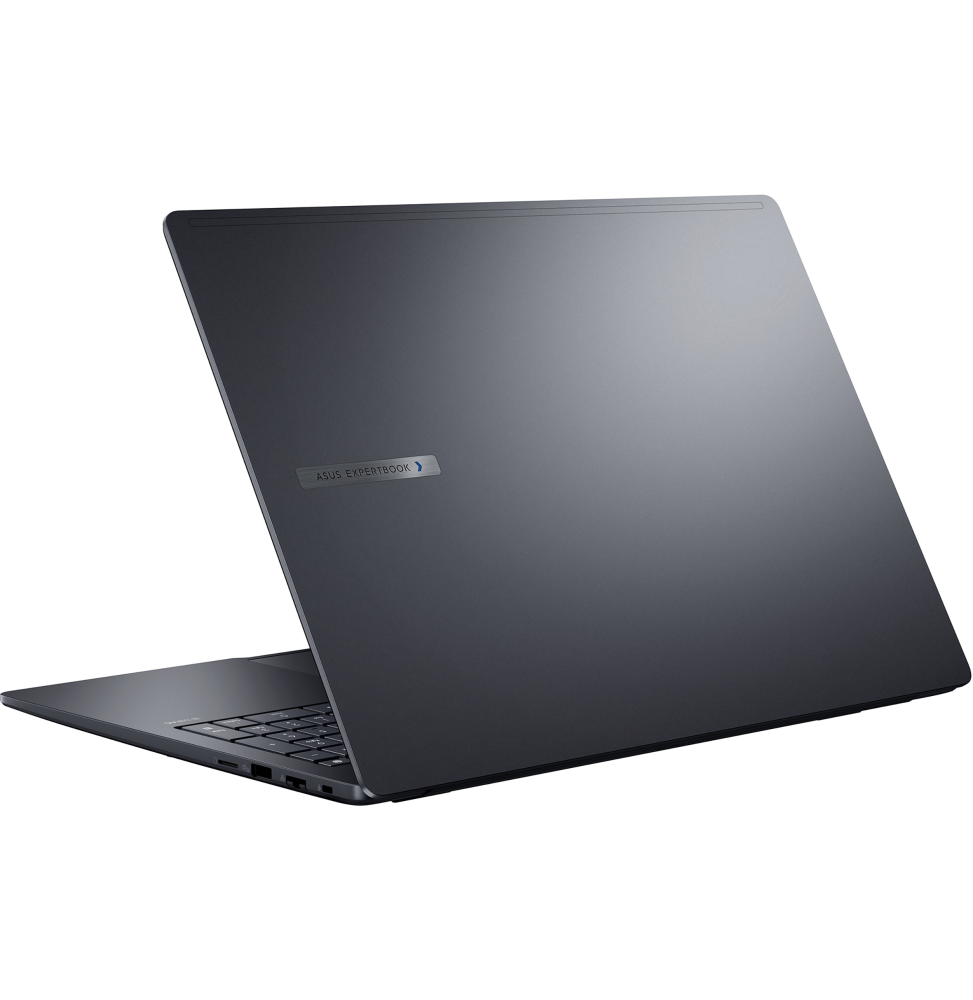 ORDINATEUR PORTABLE ASUS EXPERTBOOK B5 (B5605CCA-MB0277X)