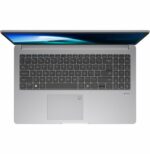 ORDINATEUR PORTABLE ASUS EXPERTBOOK P1 (P1503CVA-NJ0991) – Image 6