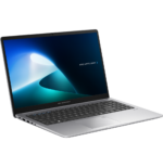 ORDINATEUR PORTABLE ASUS EXPERTBOOK P1 (P1503CVA-NJ0991) – Image 2