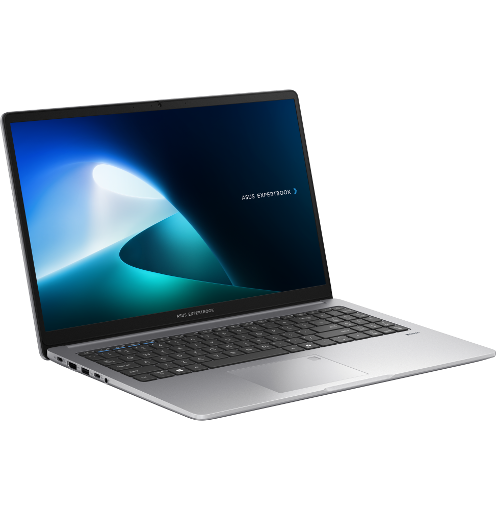 ORDINATEUR PORTABLE ASUS EXPERTBOOK P1 (P1503CVA-NJ0991)
