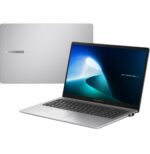 ORDINATEUR PORTABLE ASUS EXPERTBOOK P1 (P1503CVA-NJ0991) – Image 5