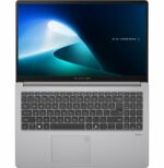 ORDINATEUR PORTABLE ASUS EXPERTBOOK P1 (P1503CVA-NJ0991) – Image 7