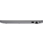 ORDINATEUR PORTABLE ASUS EXPERTBOOK P1 (P1503CVA-NJ0991) – Image 10