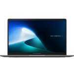 ORDINATEUR PORTABLE ASUS EXPERTBOOK P1 (P1503CVA-NJ0991) – Image 4