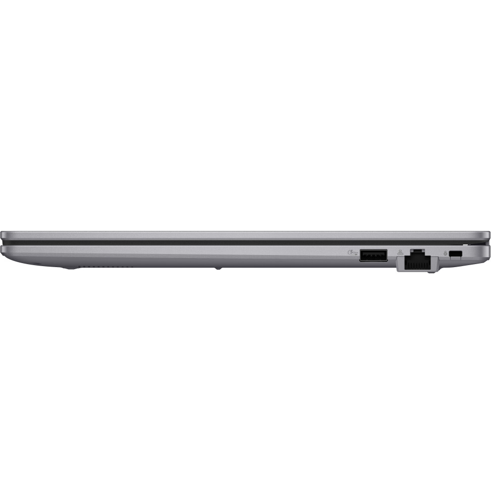 ORDINATEUR PORTABLE ASUS EXPERTBOOK P1 (P1503CVA-NJ0991)