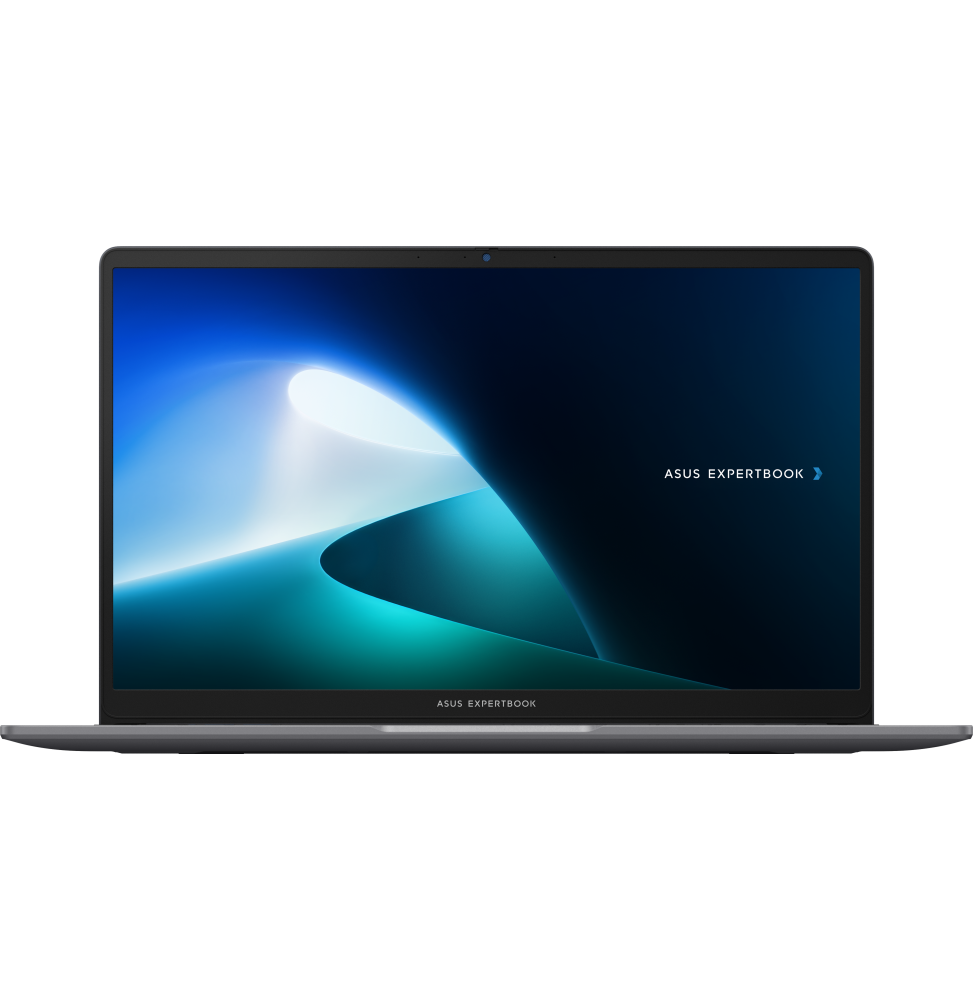 ORDINATEUR PORTABLE ASUS EXPERTBOOK P1 (P1503CVA-NJ0991)